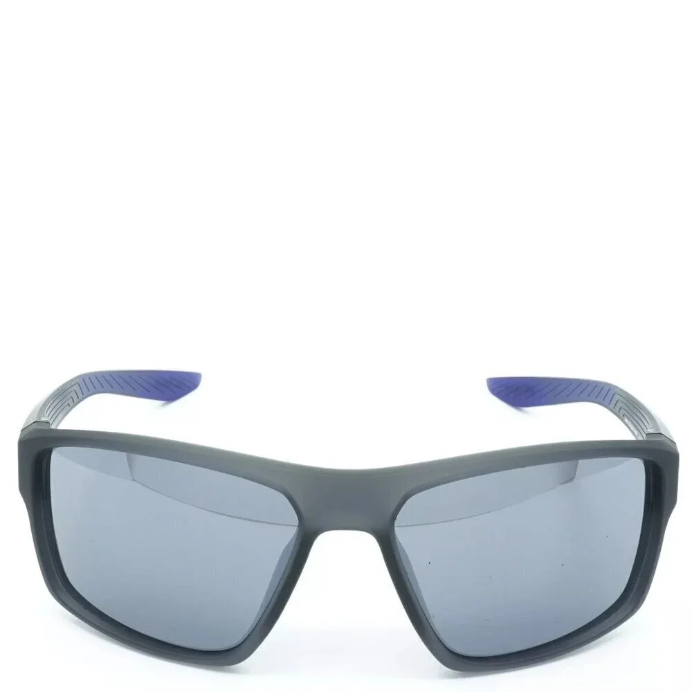 Nike BRAZEN-FURY-MI-DC3294-021-6017 60mm New Sunglasses